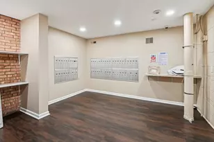 5900 Oakwood Dr, Lisle, IL 60532 - Photo 27