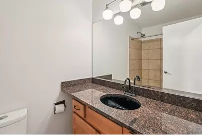 5900 Oakwood Drive #1K, Lisle, IL 60532 - Photo 11