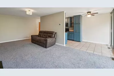 5900 Oakwood Drive #1K, Lisle, IL 60532 - Photo 15