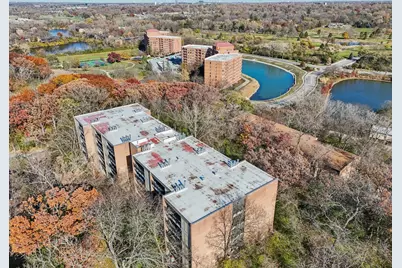 5900 Oakwood Drive #1K, Lisle, IL 60532 - Photo 31