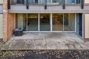 5900 Oakwood Dr, Lisle, IL 60532 - Photo 35