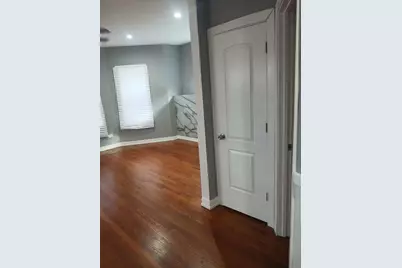 7806 S Rhodes Avenue, Chicago, IL 60619 - Photo 27