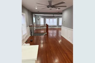 7806 S Rhodes Avenue, Chicago, IL 60619 - Photo 3