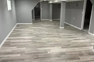 7806 S Rhodes Ave, Chicago, IL 60619 - Photo 29