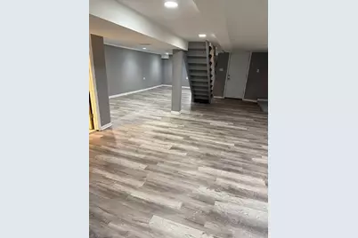 7806 S Rhodes Avenue, Chicago, IL 60619 - Photo 31