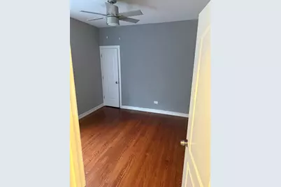 7806 S Rhodes Avenue, Chicago, IL 60619 - Photo 17