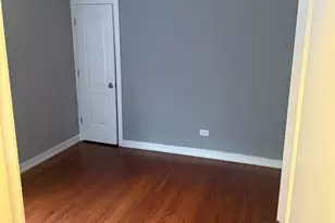 7806 S Rhodes Ave, Chicago, IL 60619 - Photo 17