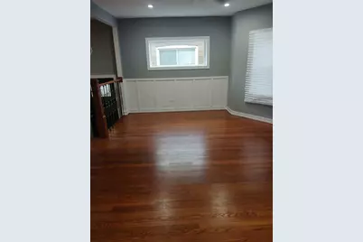 7806 S Rhodes Avenue, Chicago, IL 60619 - Photo 9