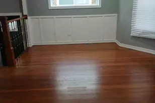 7806 S Rhodes Ave, Chicago, IL 60619 - Photo 9