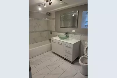 7806 S Rhodes Avenue, Chicago, IL 60619 - Photo 13