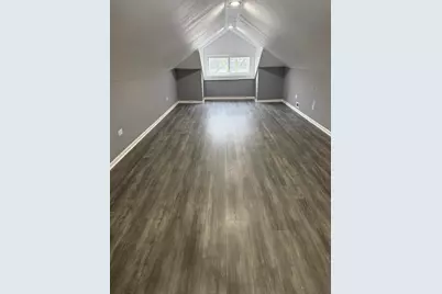 7806 S Rhodes Avenue, Chicago, IL 60619 - Photo 25