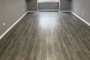 7806 S Rhodes Ave, Chicago, IL 60619 - Photo 25