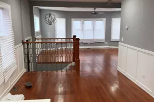 7806 S Rhodes Ave, Chicago, IL 60619 - Photo 11