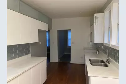 7806 S Rhodes Avenue, Chicago, IL 60619 - Photo 19