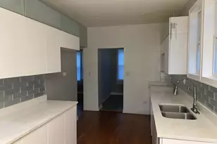 7806 S Rhodes Ave, Chicago, IL 60619 - Photo 19