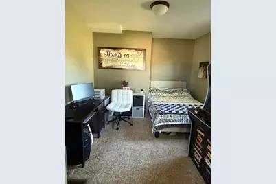 312 E Buckeye Road, Dakota, IL 61018 - Photo 21