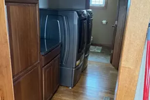 312 E Buckeye Rd, Dakota, IL 61018 - Photo 25