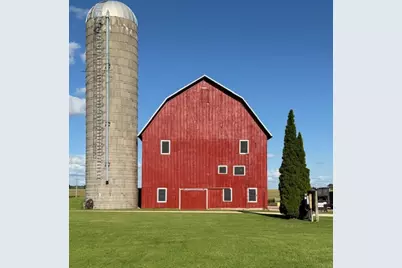 312 E Buckeye Road, Dakota, IL 61018 - Photo 37