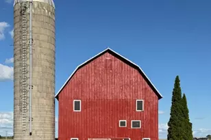 312 E Buckeye Rd, Dakota, IL 61018 - Photo 37