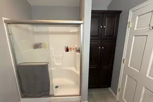 312 E Buckeye Rd, Dakota, IL 61018 - Photo 15