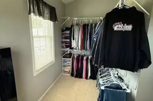 312 E Buckeye Rd, Dakota, IL 61018 - Photo 11