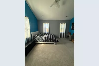 312 E Buckeye Road, Dakota, IL 61018 - Photo 19