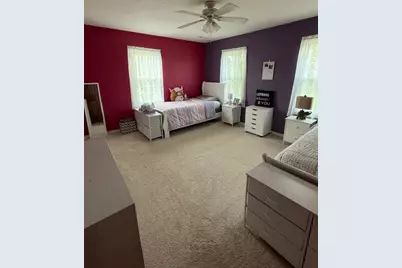 312 E Buckeye Road, Dakota, IL 61018 - Photo 17