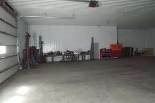 312 E Buckeye Rd, Dakota, IL 61018 - Photo 31