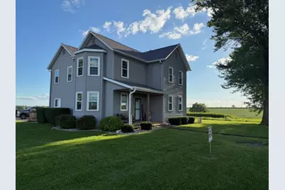 312 E Buckeye Road, Dakota, IL 61018 - Photo 1