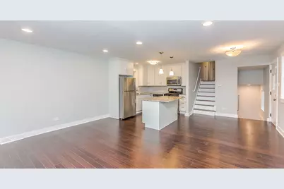 1159 W 112th Street, Chicago, IL 60643 - Photo 3