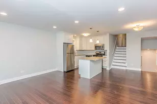 1159 W 112th St, Chicago, IL 60643 - Photo 3