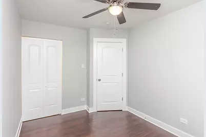 1159 W 112th Street, Chicago, IL 60643 - Photo 15