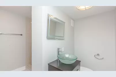 1159 W 112th Street, Chicago, IL 60643 - Photo 21