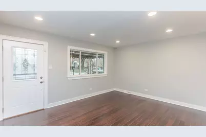 1159 W 112th Street, Chicago, IL 60643 - Photo 5