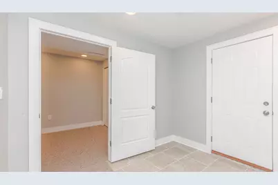 1159 W 112th Street, Chicago, IL 60643 - Photo 23