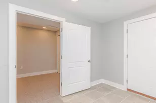 1159 W 112th St, Chicago, IL 60643 - Photo 23