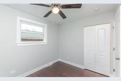 1159 W 112th Street, Chicago, IL 60643 - Photo 11