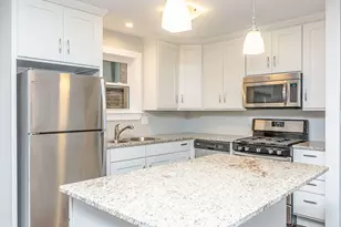 1159 W 112th St, Chicago, IL 60643 - Photo 7