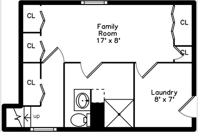 1159 W 112th Street, Chicago, IL 60643 - Photo 25