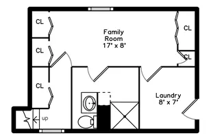 1159 W 112th St, Chicago, IL 60643 - Photo 25
