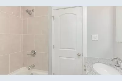 1159 W 112th Street, Chicago, IL 60643 - Photo 17