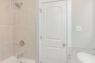 1159 W 112th St, Chicago, IL 60643 - Photo 17