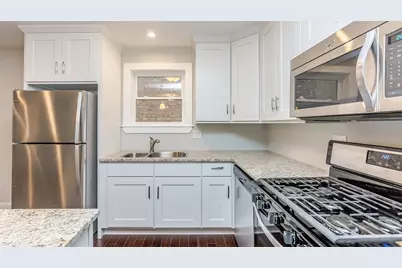 1159 W 112th Street, Chicago, IL 60643 - Photo 9