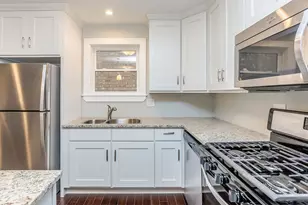 1159 W 112th St, Chicago, IL 60643 - Photo 9