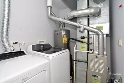 3314 Blue Ridge Drive #3314, Carpentersville, IL 60110 - Photo 13