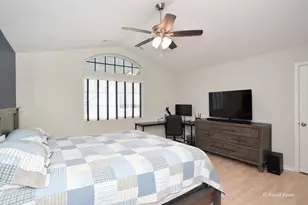 3314 Blue Ridge Dr, Carpentersville, IL 60110 - Photo 9