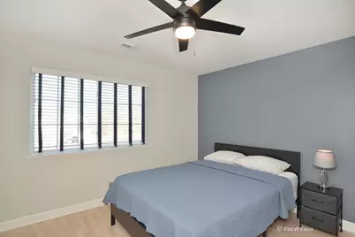 3314 Blue Ridge Drive #3314, Carpentersville, IL 60110 - Photo 11