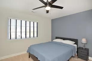 3314 Blue Ridge Dr, Carpentersville, IL 60110 - Photo 11