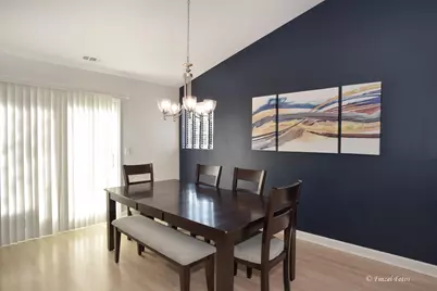 3314 Blue Ridge Drive #3314, Carpentersville, IL 60110 - Photo 3