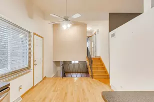 7843 Massasoit Ave, Burbank, IL 60459 - Photo 5